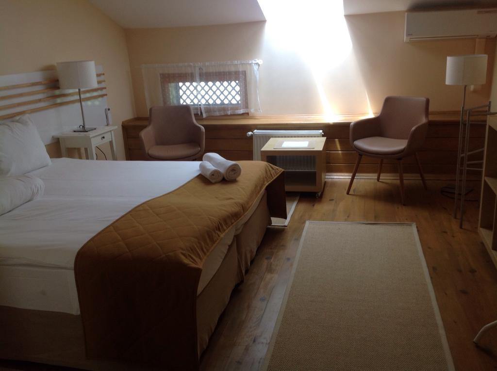 Camlihemsin Tasmektep Hotel エクステリア 写真