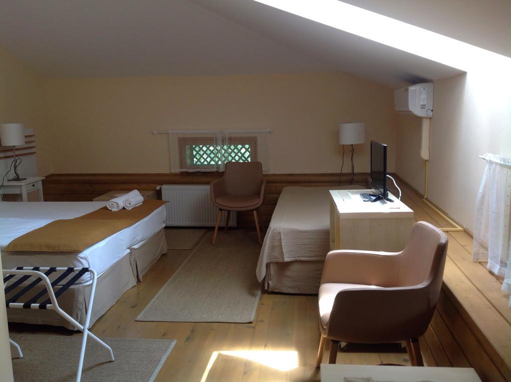 Camlihemsin Tasmektep Hotel エクステリア 写真