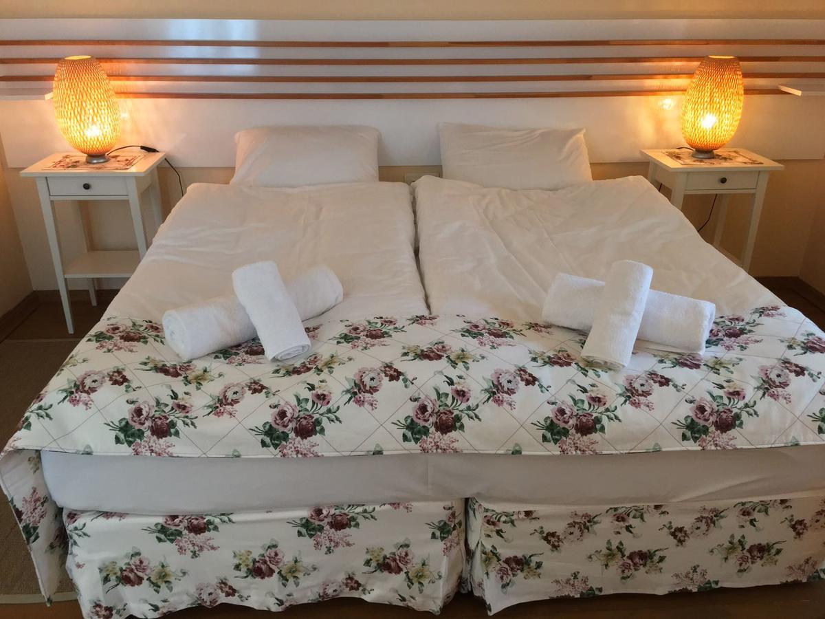 Camlihemsin Tasmektep Hotel エクステリア 写真