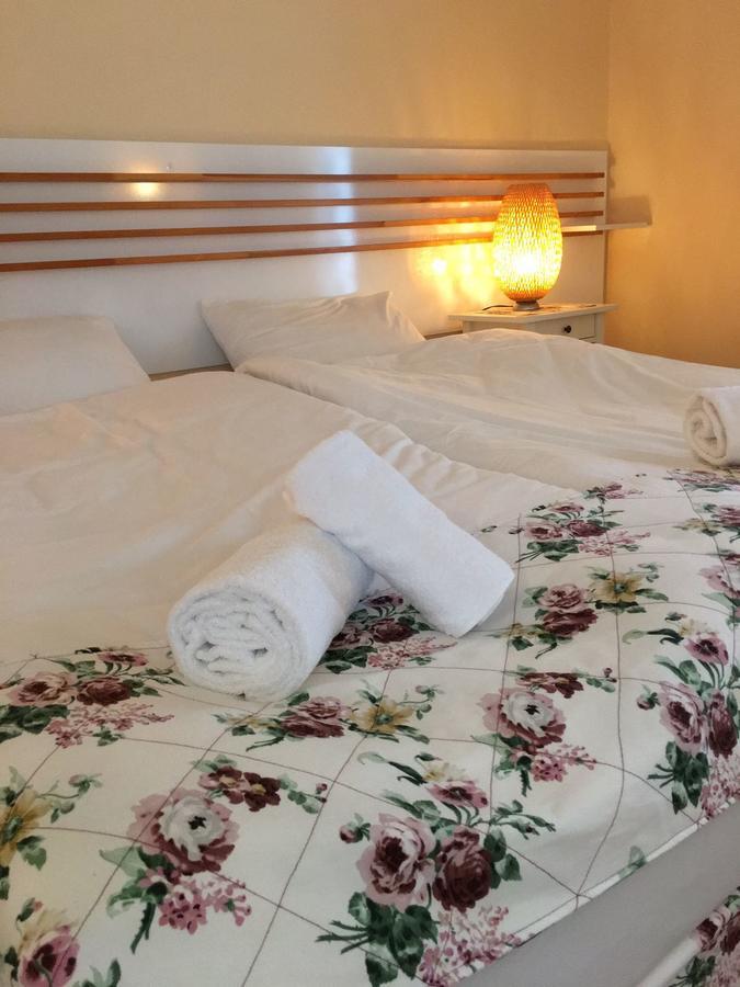 Camlihemsin Tasmektep Hotel エクステリア 写真