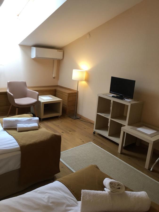 Camlihemsin Tasmektep Hotel エクステリア 写真