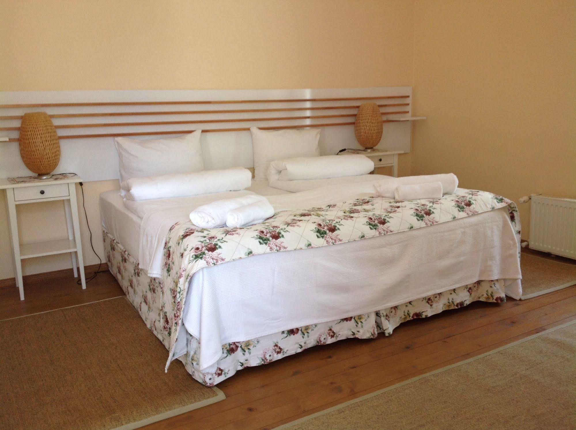 Camlihemsin Tasmektep Hotel エクステリア 写真